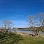 262 Am Zeulenrodaer Tatil Evi