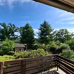 262 Am Zeulenrodaer *