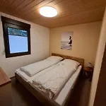 262 Am Zeulenrodaer *