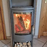 262 Am Zeulenrodaer * Zadelsdorf