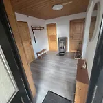 262 Am Zeulenrodaer * Zadelsdorf