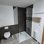 262 Am Zeulenrodaer *