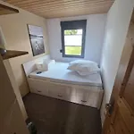 262 Am Zeulenrodaer Casa de Férias