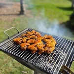 262 Am Zeulenrodaer Zadelsdorf