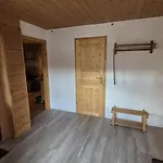 Tatil Evi 262 Am Zeulenrodaer *