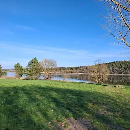 262 Am Zeulenrodaer * Zadelsdorf