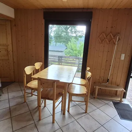 262 Am Zeulenrodaer *