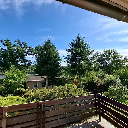 262 Am Zeulenrodaer *