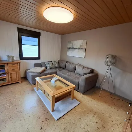 262 Am Zeulenrodaer * Zadelsdorf