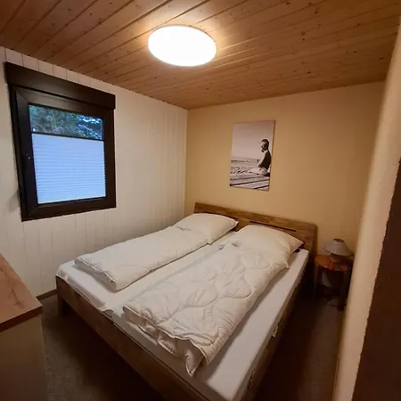 262 Am Zeulenrodaer *