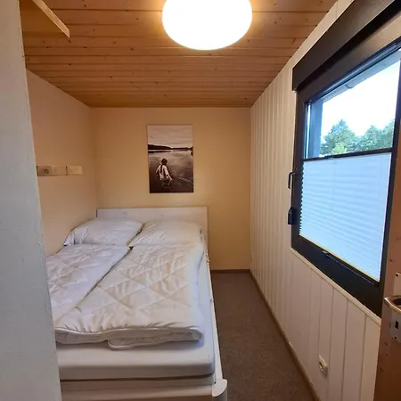 262 Am Zeulenrodaer * Zadelsdorf