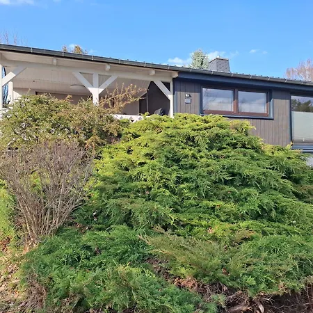 262 Am Zeulenrodaer * Zadelsdorf