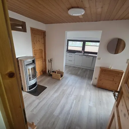 262 Am Zeulenrodaer Zadelsdorf