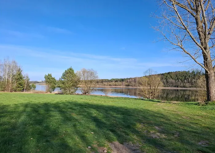 262 Am Zeulenrodaer * Zadelsdorf