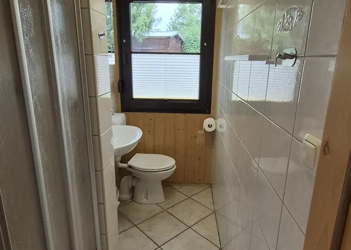 262 Am Zeulenrodaer Zadelsdorf