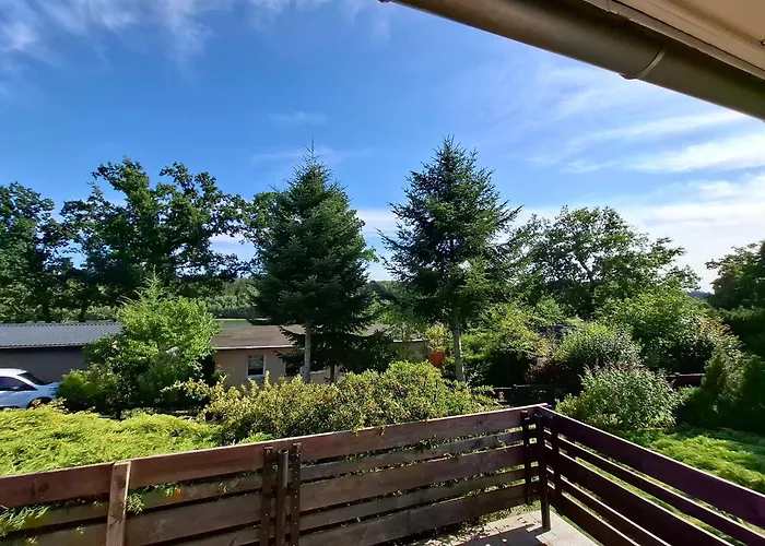 262 Am Zeulenrodaer *