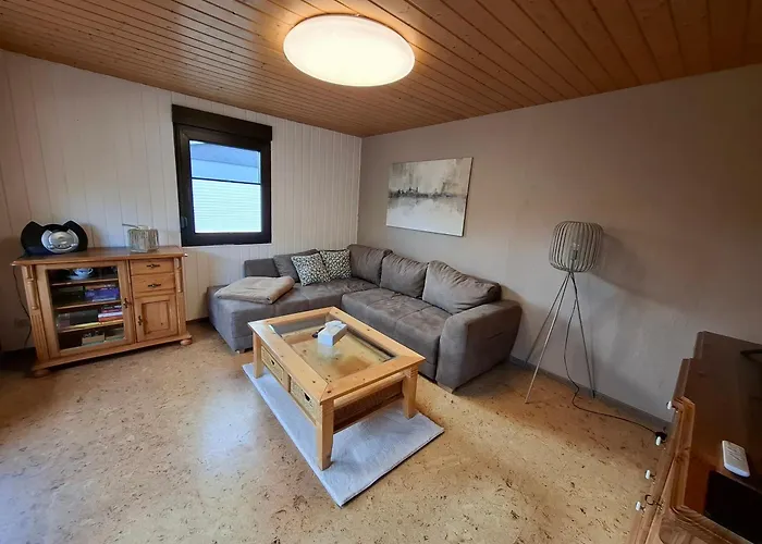 262 Am Zeulenrodaer * Zadelsdorf