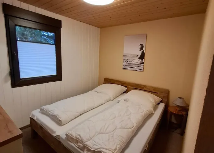 262 Am Zeulenrodaer *