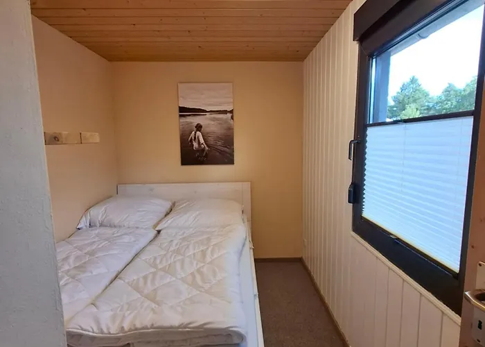 262 Am Zeulenrodaer * Zadelsdorf