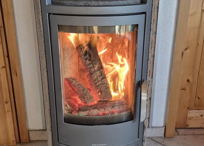 262 Am Zeulenrodaer * Zadelsdorf